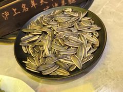 -沪上名羊天下•烤羊腿•东北烧烤•小龙虾(浦东直营总店)