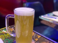 -MOSSO德国餐厅·音乐酒吧(环宇荟店)