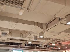 -金鼎轩(阜成门金融街店)