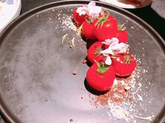-荣公子创意菜