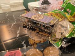 -曹祥泰(解放路店)