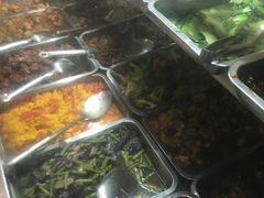 -队长面馆 La Pasteria del Capitano