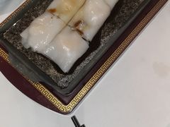 -稻香(汉街店)