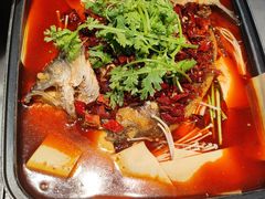 -赋春风(吾悦广场店)