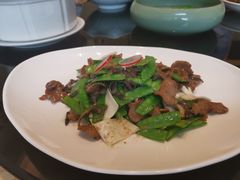 -客汀家宴·客家烟火 四季食材(集美店)