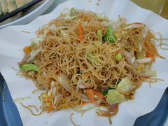 -江海酒家(赤岗店)
