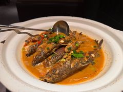 -湘轩·土菜研究院(光大店)