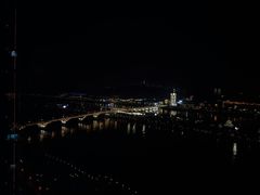 -长沙富力万达文华酒店