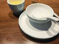 -俭寨大盘鸡·新疆菜·烧烤(博乐店)