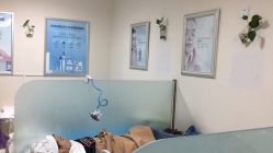 -蕾特恩专业祛痘国际连锁