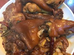 -九河居(荔湾路店)