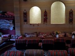 -Antalya安塔利亚土耳其餐厅(猎德店)