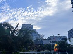 -CIAO·团建聚餐·生日派对轰趴馆(福田店)