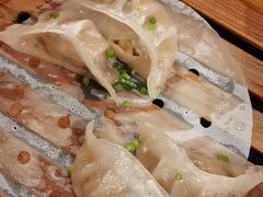 -金龙寨(龙城路店)