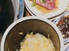 -凤吉园乌拉满族火锅中华老字号(繁荣路店)
