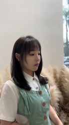 -汀南丝雨Hair design