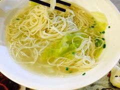 面-虎虎龙虾•9年湖北匠(双井店)