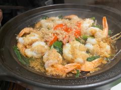 -東大方(瓶窑广场店)