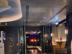 -唐宫足道·SPA·住宿24H会所(木渎店)