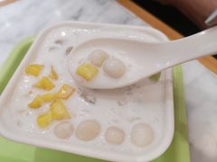 -满记甜品(湖滨店)