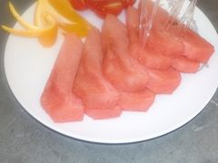 -写庭·鱼鲜川菜·宴请(铁像寺水街店)