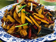 -兄弟宁乡龙城(麓景路店)