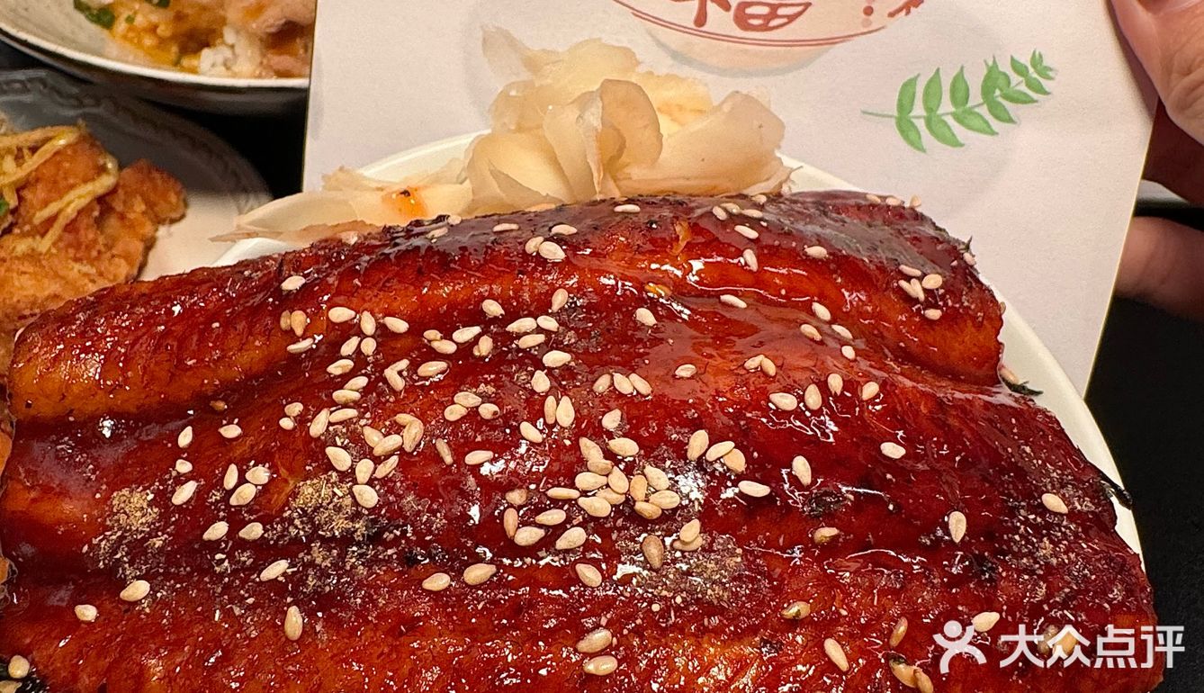 不在东京！在成都…会一直吃的穷鬼小店！！