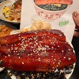 不在东京！在成都…会一直吃的穷鬼小店！！