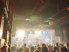 -坚果NUTS