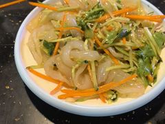 -南阳城烧烤海鲜酒店(和平路店)