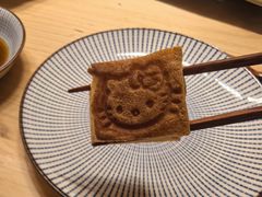 -鮨清日本料理