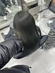 -星吧造型烫染连锁
