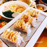  新年日料聚餐首选 🈺️大年初四开门营业✌