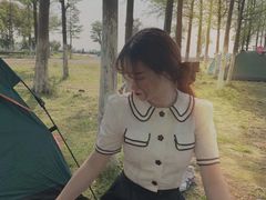 -滆湖低碳生态公园