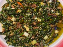 -醉小酒馆·川菜·江湖菜·重庆菜(观音桥旗舰店)