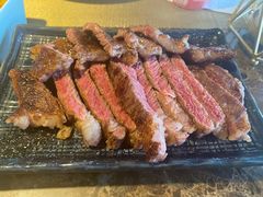 -觅福里•熟成和牛餐厅