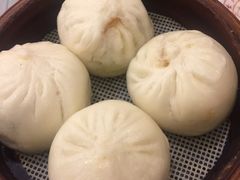 -蓉李记成都名小吃(武汉菱角湖万达店)
