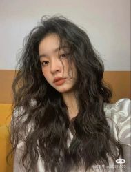 -汤尼英盖TONI&GUY-essensuals