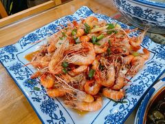 -洞天食府(北大街店)