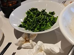 -上座·餐厅(阳光100店)