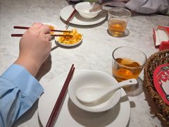 -天辣(金桥啦啦宝都店)