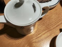 -徽御楼(南中环店)