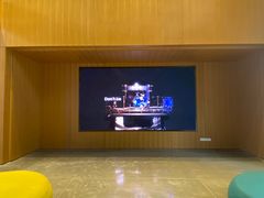 -现代汽车文化中心 Hyundai Motorstudio Beijing