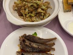 -金时代顺风大酒店(金山店)