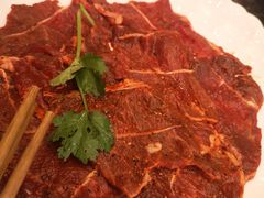 -老码头火锅(骡马市店)