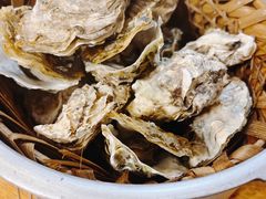 -臻炙大舍烤串(天龙家园店)