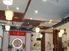 -同得兴面馆.苏式面.三虾面(园区店)