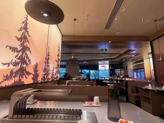 -白玉·朝鲜族烤串(光明大仟里店)