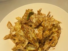 -大碗居·烤鸭·鱼头泡饼(天坛东门店)