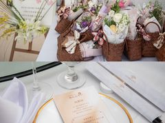 -好友缘酒家(会展中心店)